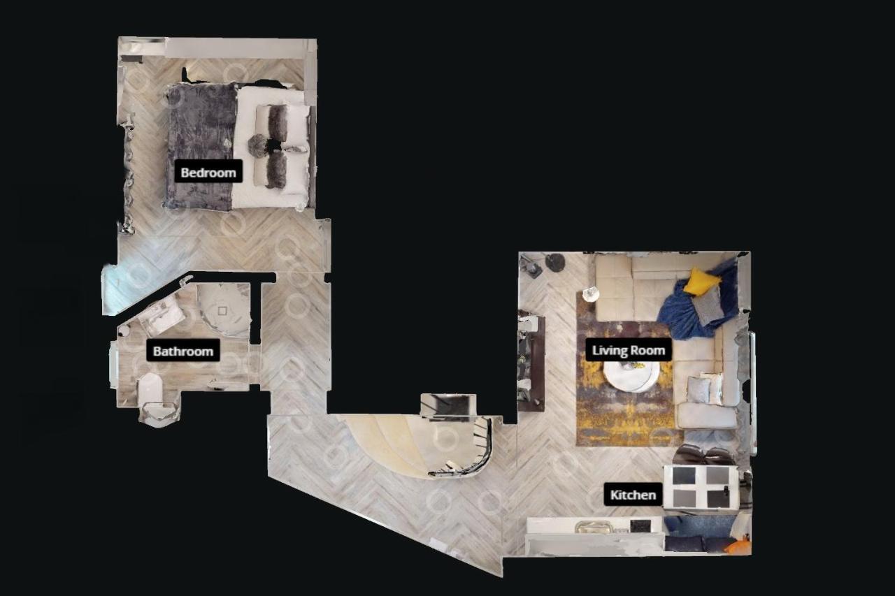 The Olive Green House بورغاس المظهر الخارجي الصورة